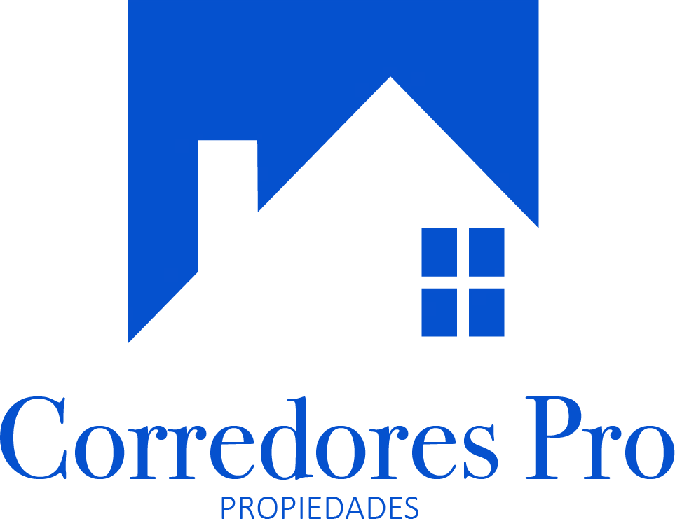 Corredores Pro Propiedades