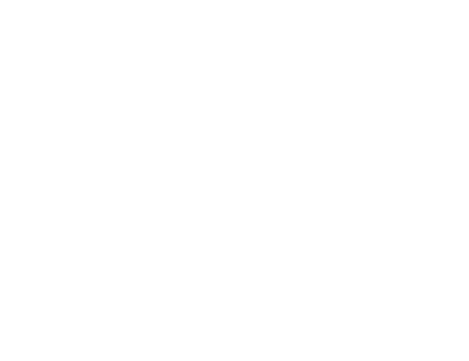 Corredores Pro Propiedades