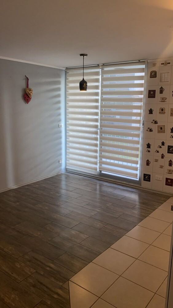 Departamento en Condominio Butrón II, primer piso — foto 2