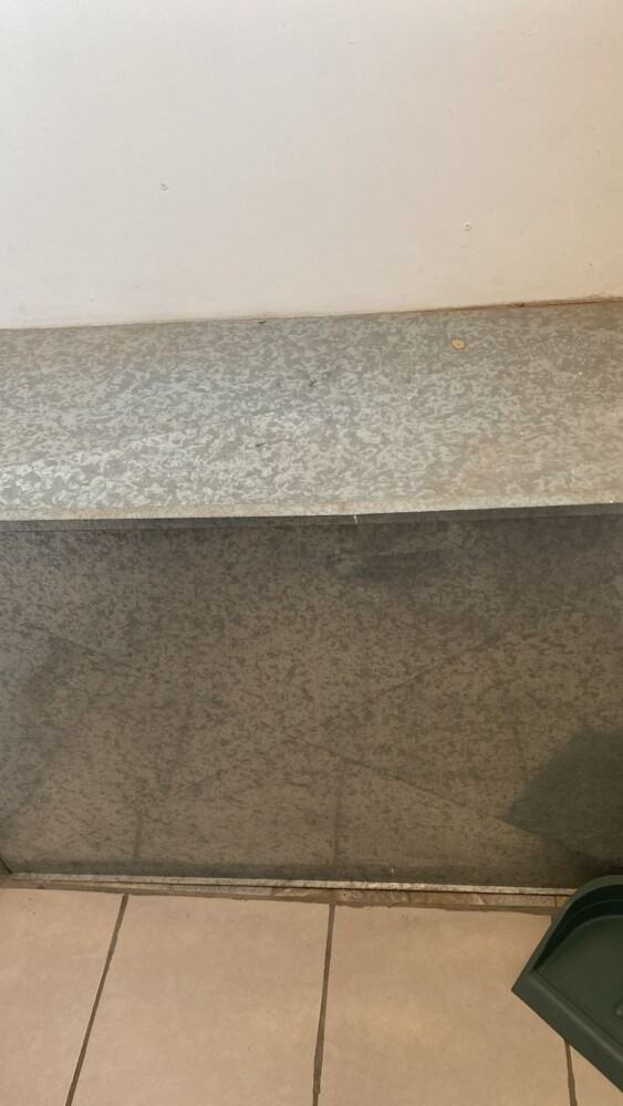 Departamento en Condominio Butrón II, primer piso — foto 6