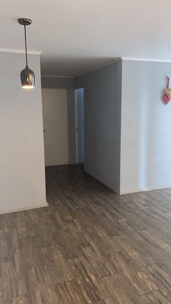 Departamento en Condominio Butrón II, primer piso — foto 8