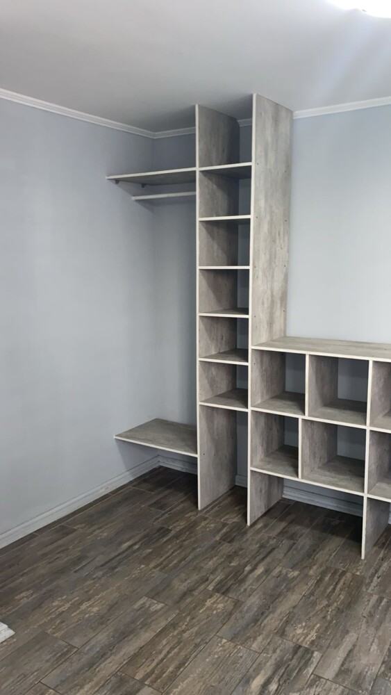 Departamento en Condominio Butrón II, primer piso — foto 9