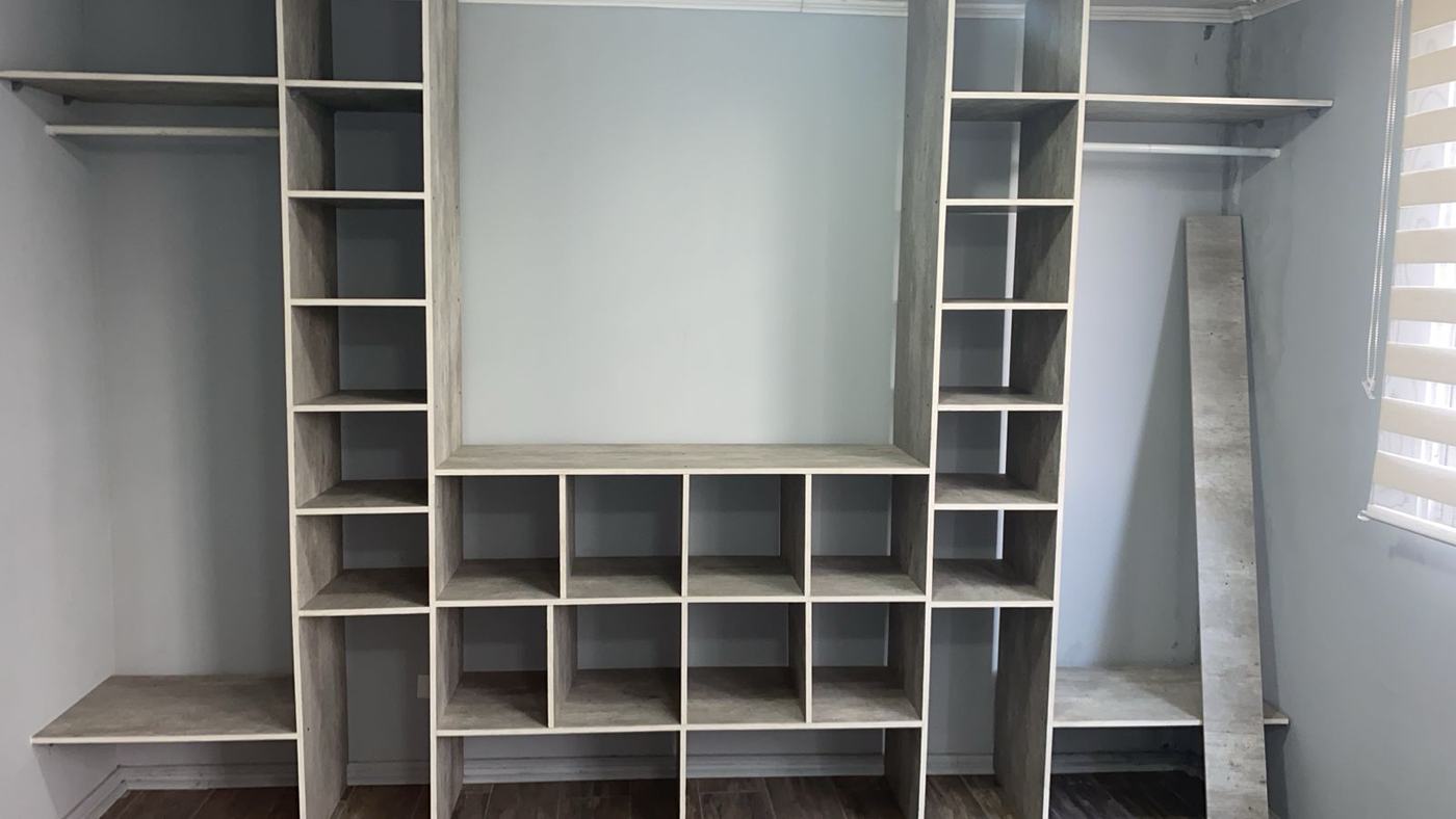 Departamento en Condominio Butrón II, primer piso — foto 10