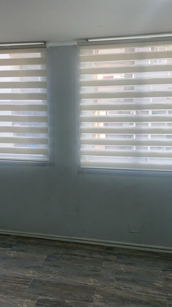 Departamento en Condominio Butrón II, primer piso — foto 11