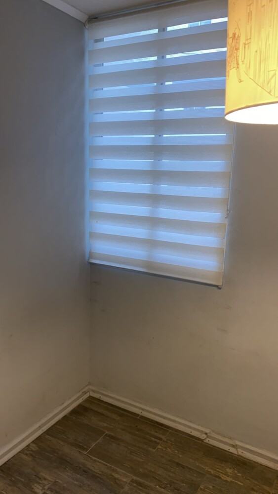 Departamento en Condominio Butrón II, primer piso — foto 12