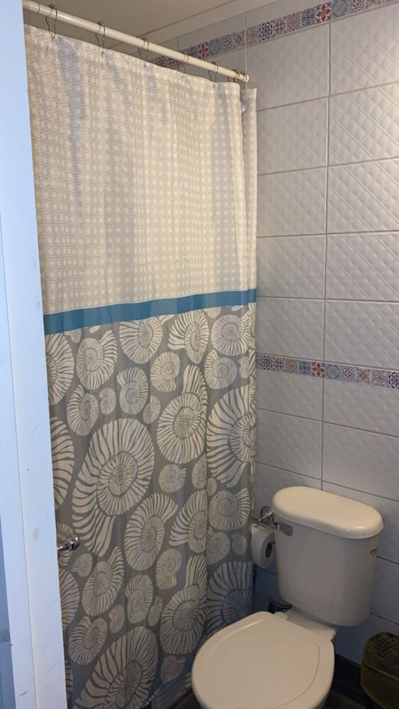 Departamento en Condominio Butrón II, primer piso — foto 13