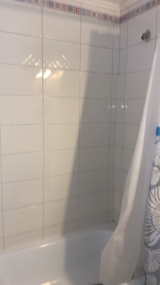 Departamento en Condominio Butrón II, primer piso — foto 14