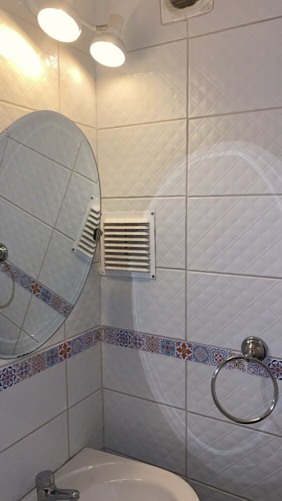 Departamento en Condominio Butrón II, primer piso — foto 15