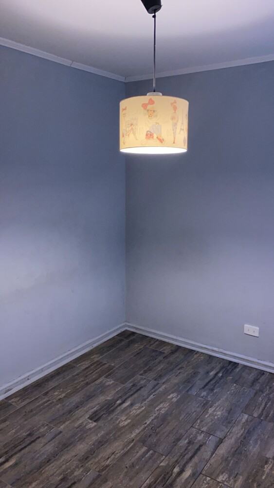 Departamento en Condominio Butrón II, primer piso — foto 17