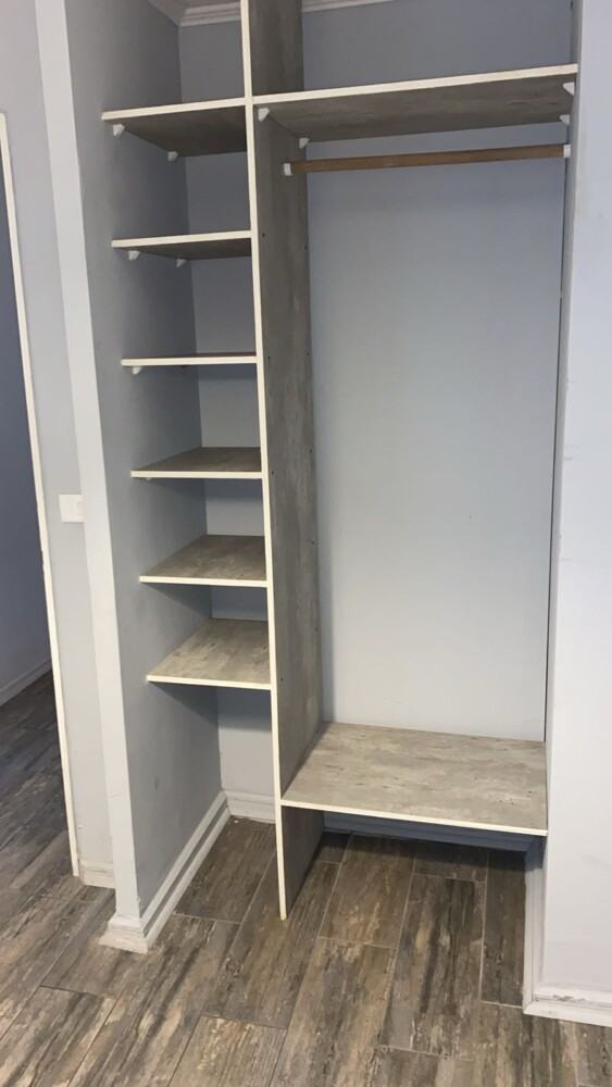 Departamento en Condominio Butrón II, primer piso — foto 18