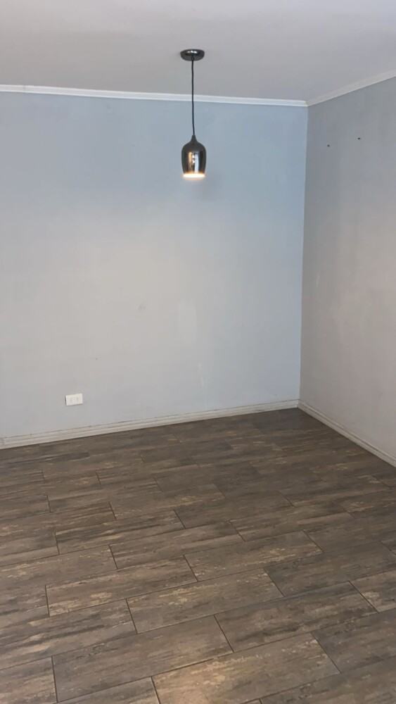 Departamento en Condominio Butrón II, primer piso — foto 20
