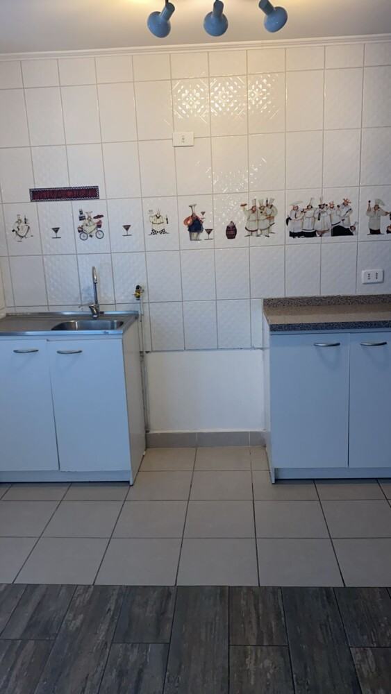 Departamento en Condominio Butrón II, primer piso — foto 21