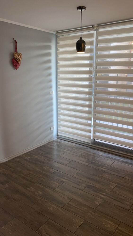 Departamento en Condominio Butrón II, primer piso — foto 23